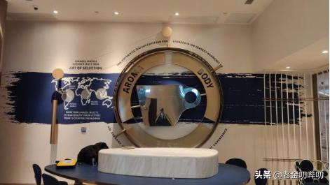 lavazza咖啡可以加盟吗,lavazza百胜中国