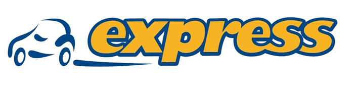 波兰格但斯克攻略,波兰克拉科夫老城攻略