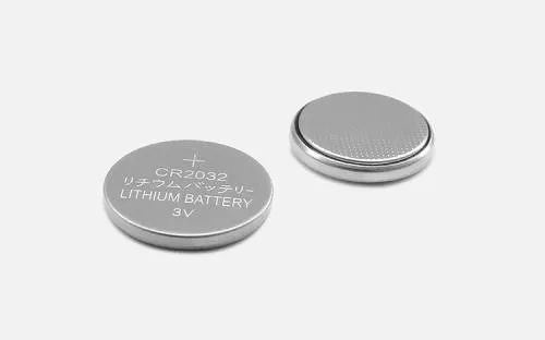 小汽车钥匙没电怎么办,汽车钥匙没电怎么办一键启动