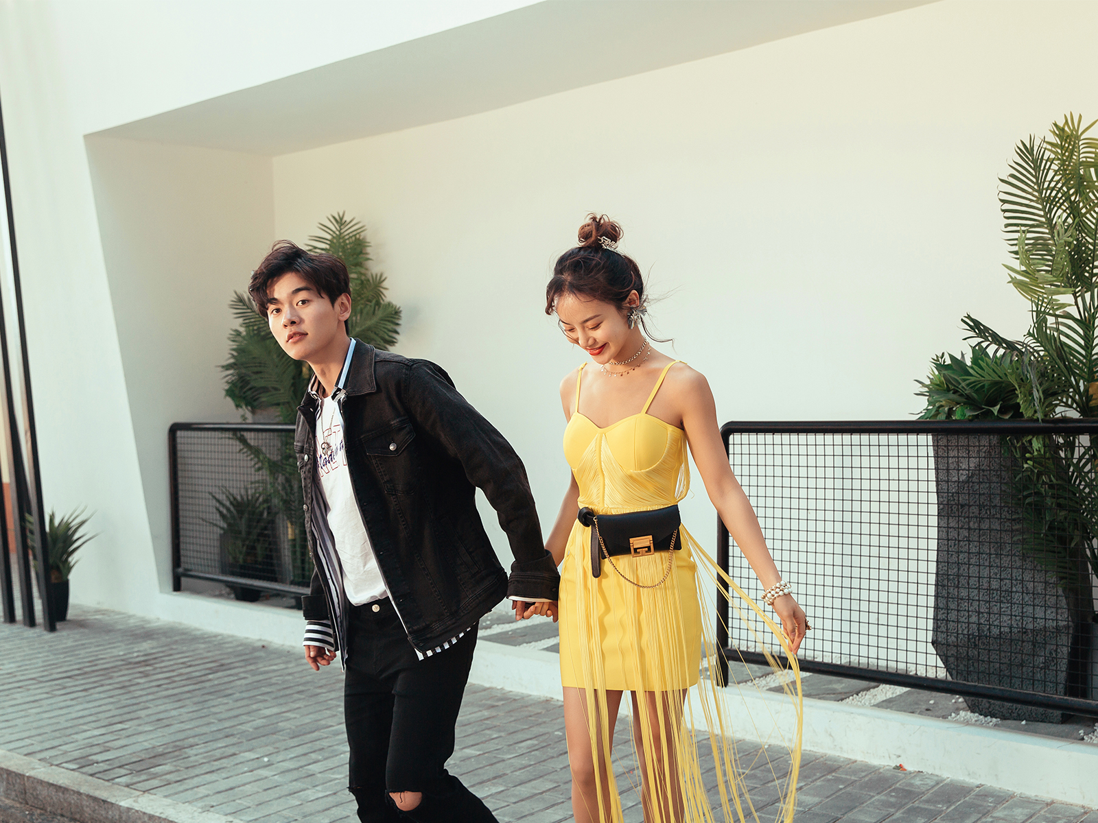 秦皇岛婚纱摄影排名前十名,秦皇岛最好的婚纱摄影