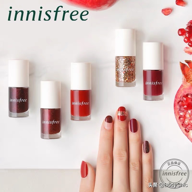 要过年了，晒晒自己在淘宝买的无用品！