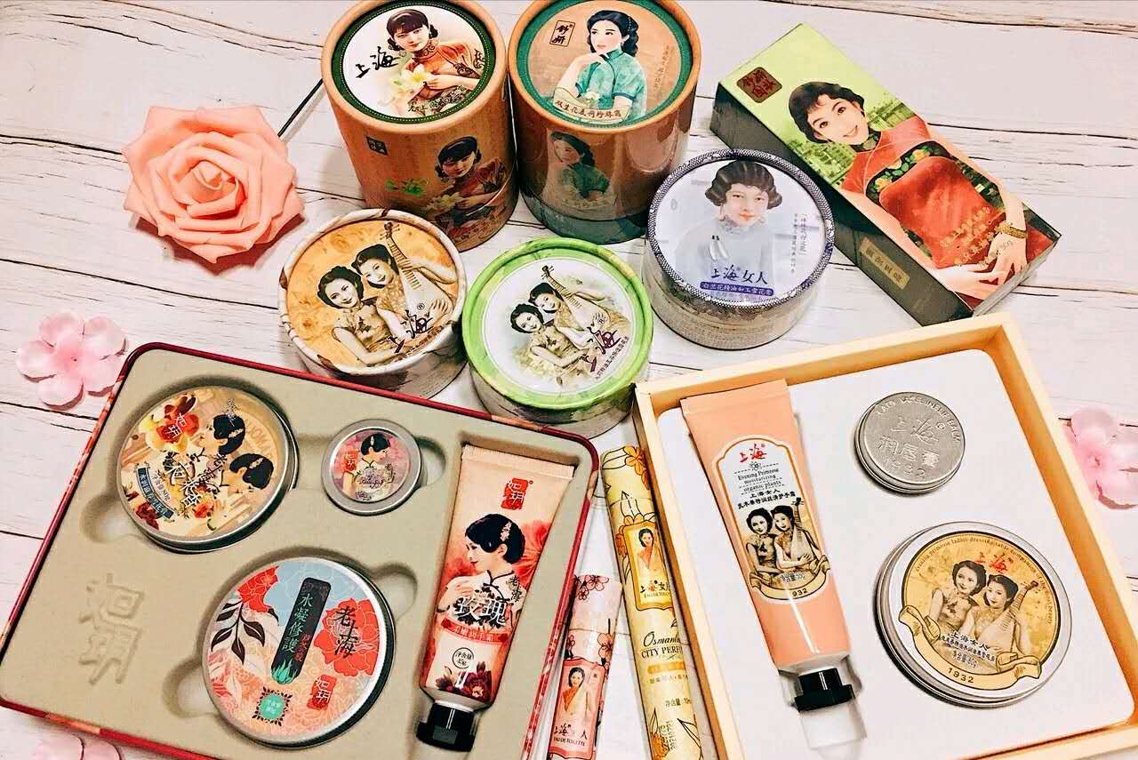 屈臣氏护手霜推荐前十名,屈臣氏好用的护手霜推荐