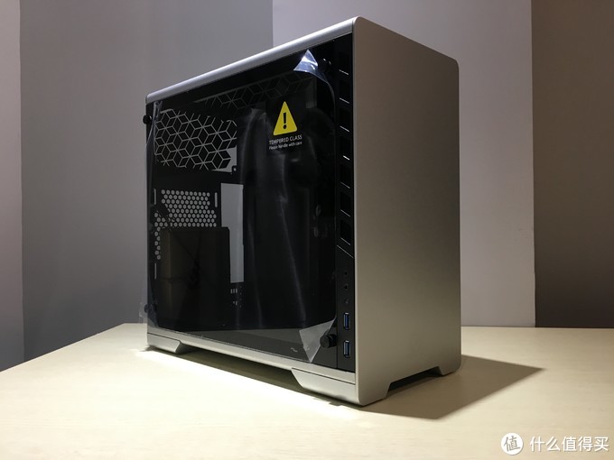 2019年3a平台配置,3a平台需要几代主板