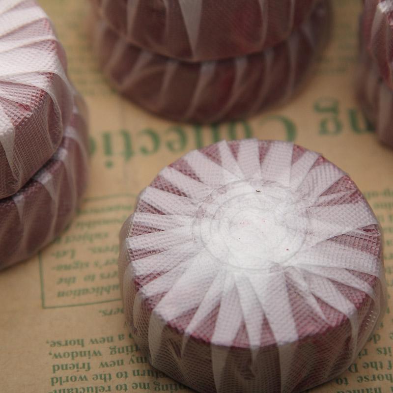 厕所的玻璃胶发霉变黑怎么清理,厨房水槽玻璃胶发霉变黑怎么办