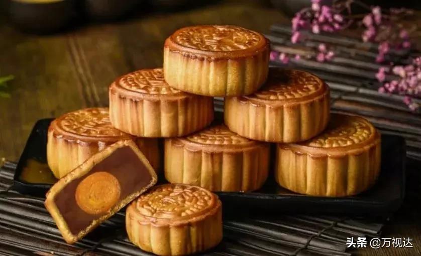 涨点知识天津,涨知识春节