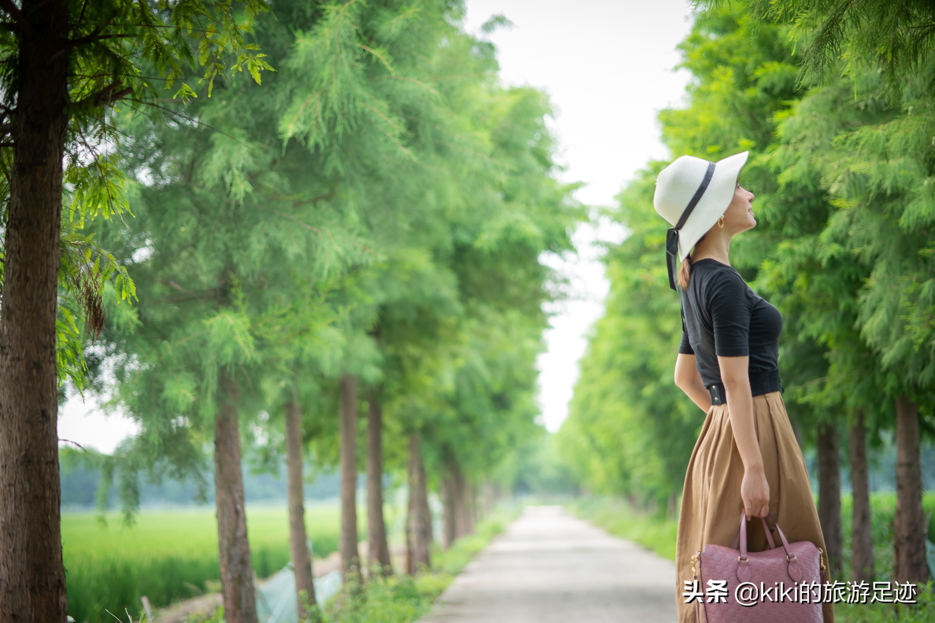 奕欧来上海购物村折扣怎么样,奕欧来苏州购物村有折扣吗