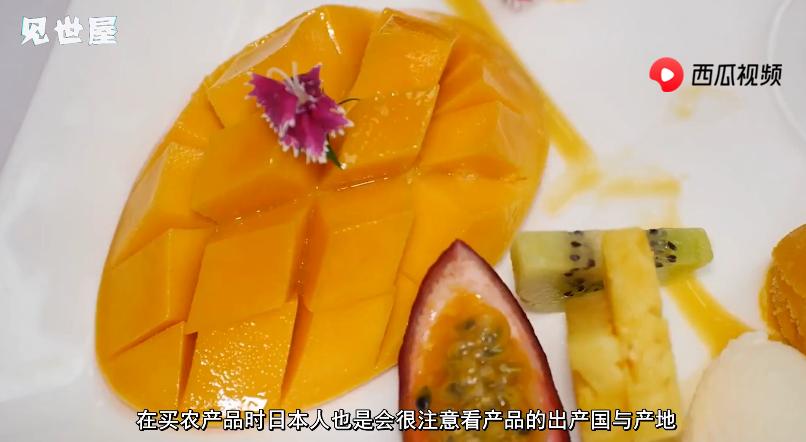 日本农协的经营模式,日本农协的弊端