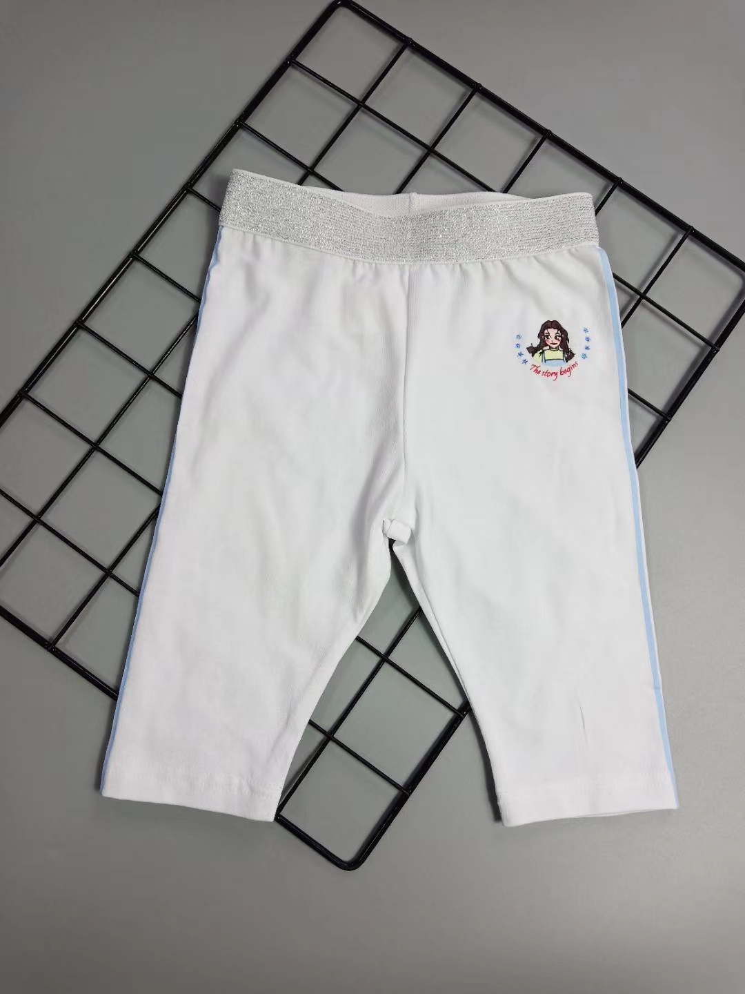 春款童装夏季清仓50元3件,夏季清仓韩国童装