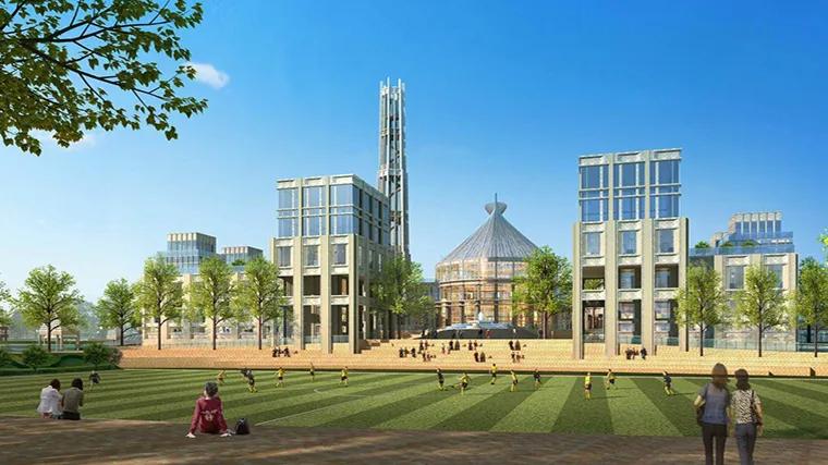 吴泾教育怎样,上海吴泾教育怎么样