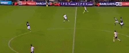 acl伤势对伦纳德有什么影响,范戴克伤停最新消息