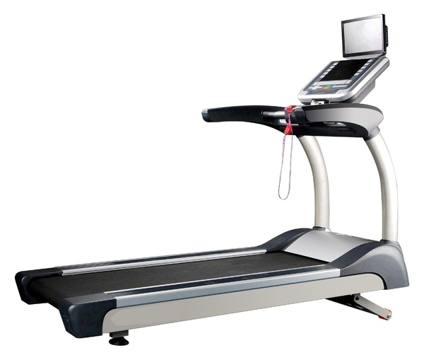 健身房器械专业知识,健身房器械科普