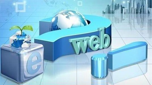 站群seo实用性优化操作技巧,seo站群快速排名打造策略