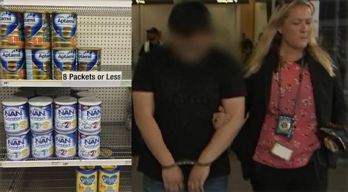 coles婢虫床鐗涘ザ,coles鍏ㄨ剛鐗涘ザ浠ｈ喘