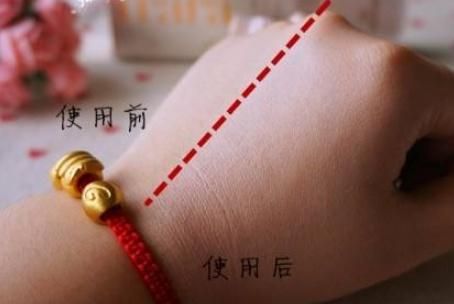 不管多少岁护肤最重要,不管多大年纪用什么护肤品