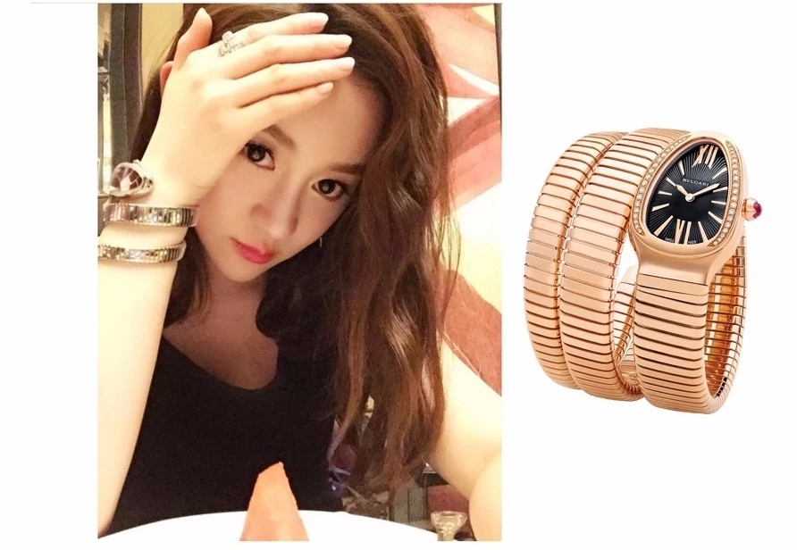 吴秀波陈昱霖爆料,陈昱霖自曝吴秀波