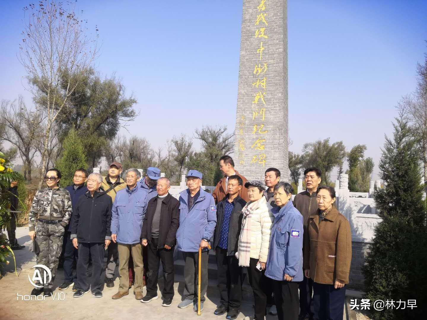 陈赓麾下第一猛将是楚大明吗？楚大明的后代现在在哪？