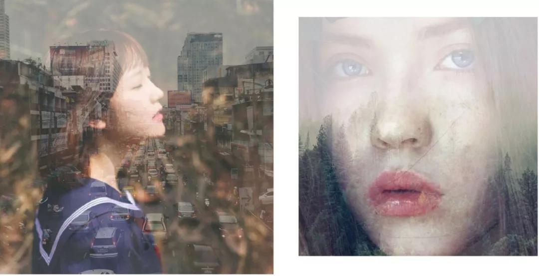 最燃爆朋友圈图片,燃爆朋友圈的照片视频