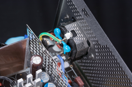 酷冷至尊新雷霆500w,酷冷至尊500w雷霆是什么时候出