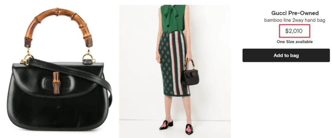 乔欣推荐的包,乔欣不是有150w的爱马仕吗