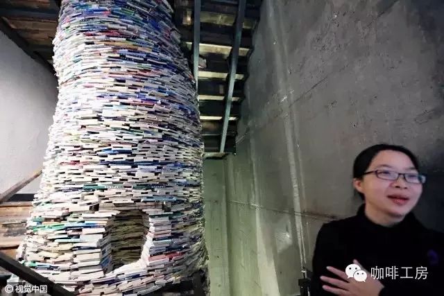 看了这40位生活美学家的创造，心顿时亮了！西安人年度最佳收藏贴