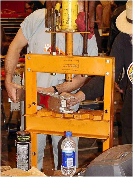 机器人擂台赛视频教程,机器人擂台赛视频完整版