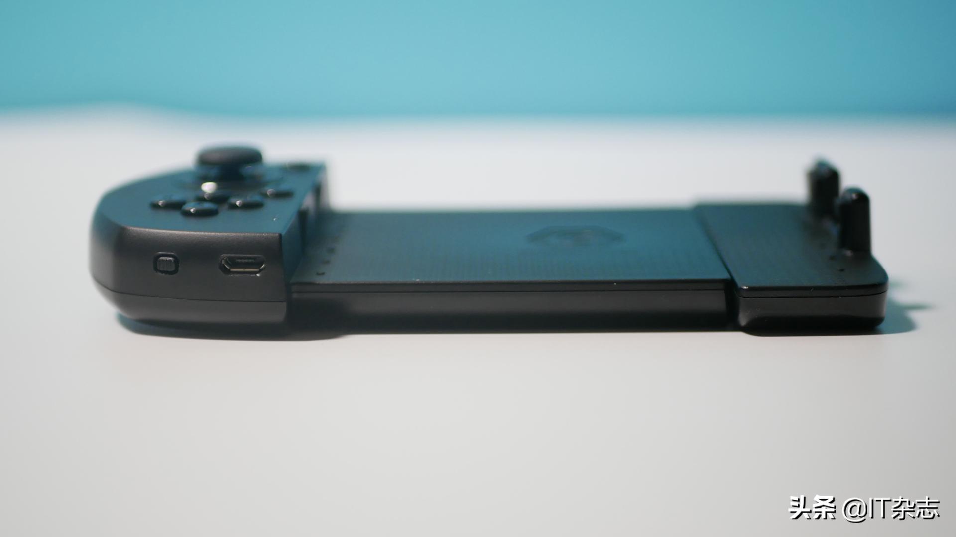 g6娓告垙鎵嬫焺鍔熻兘,4娆捐秴濂界敤娓告垙鎵嬫焺娴嬭瘎