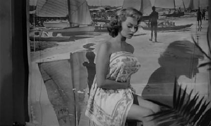 索菲亚罗兰女性特征,索菲亚罗兰年轻时的样子