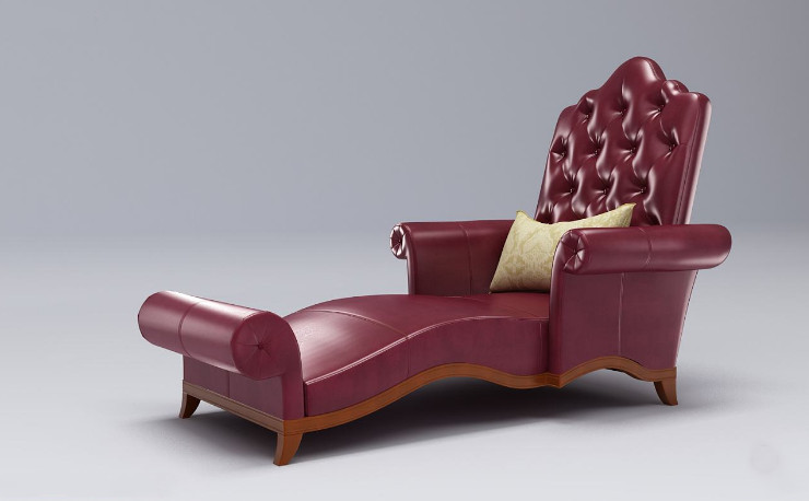 沙发坏了碎屑怎么处理,沙发掉粉末怎么处理