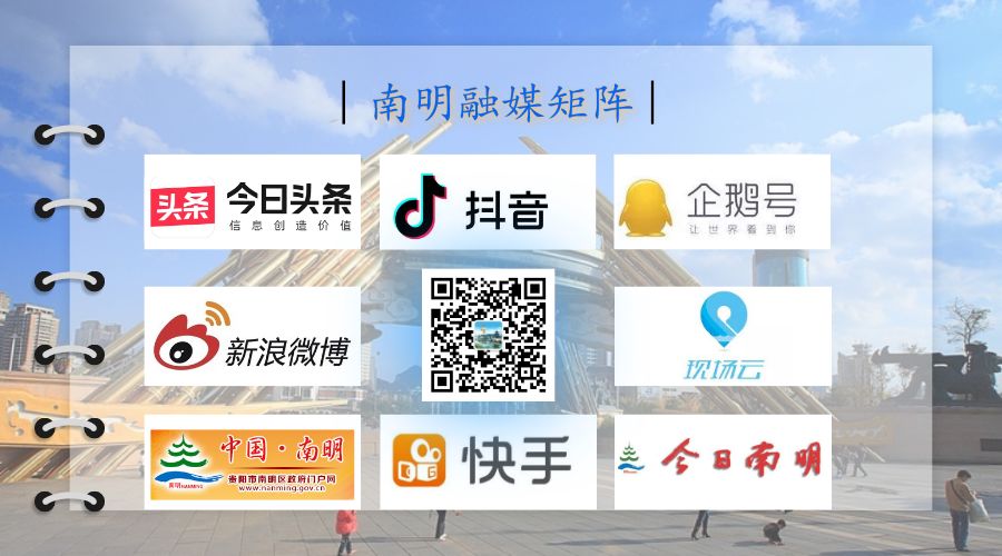 打造养老中心方便老人生活,打造一站式社区居家养老