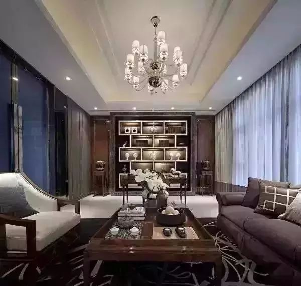 风水大师讲解装修风水,装修风水之家装风水知识大全