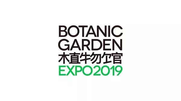 各大品牌logo的进化史及含义,知名品牌最新logo标志