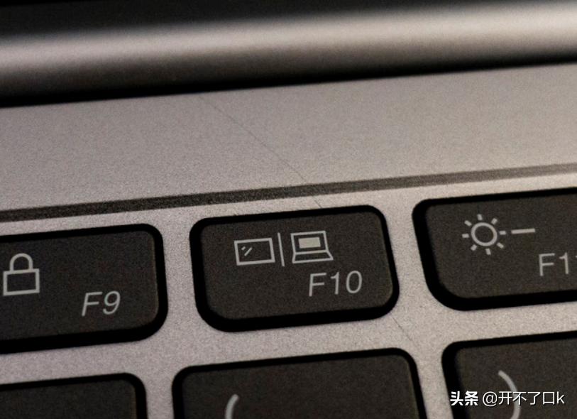 笔记本开箱验机全过程教程,笔记本开箱验机需要注意什么