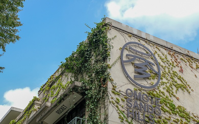 日本户外装备购买攻略,去日本必买的户外用品