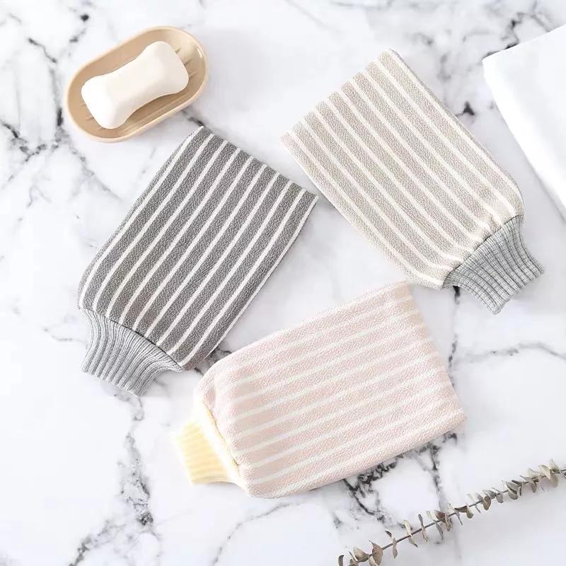 宅家不正是美体的黄金期？快马住收藏，丝滑肌养成计划来了