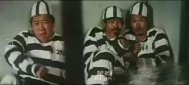 怀念已逝世多年的僵尸道长林正英,林正英主演的僵尸片僵尸道长