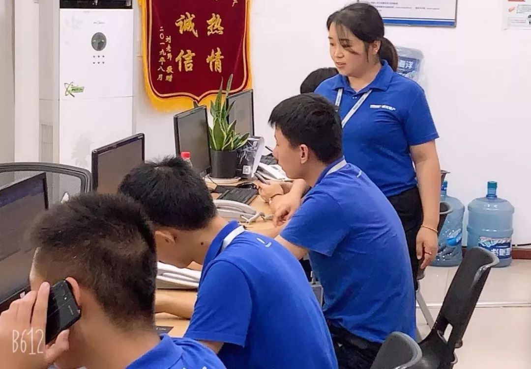 最舒适体温是多少度,最舒适的温度不冷不热