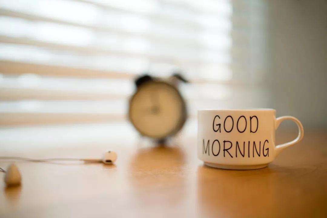 脱离对物品的执念,脱离物质的执念