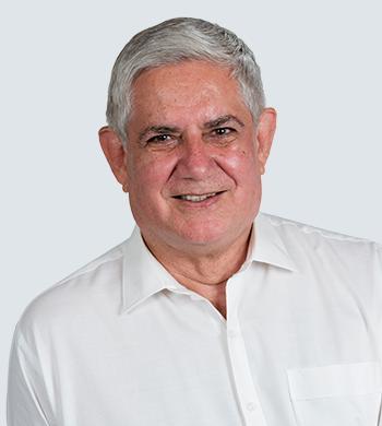 澳大利亚联邦政府到底由哪些部门组成？