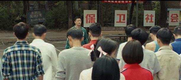 韩国人眼中的傲慢与偏见,韩国人骨子里的霸凌