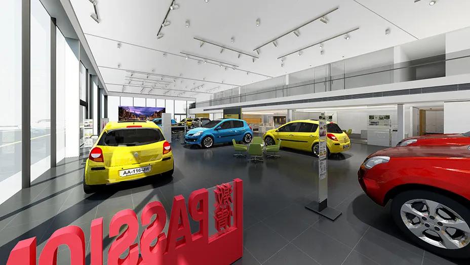 东风雷诺什么时候退出市场,东风雷诺还能买吗