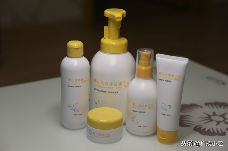 发红包不如送健康,发红包不如买礼物