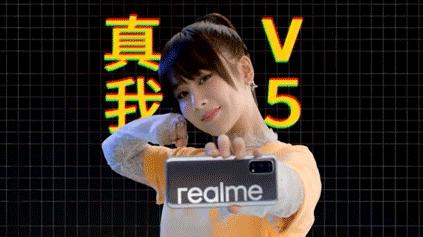 vivo2000以下手机推荐,2000以下打游戏最好的手机