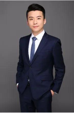 中经联盟是个什么组织,中经联盟新闻