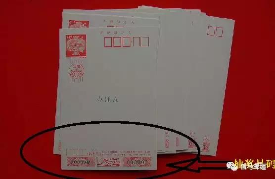 日本的6类官方明信片:3最划算,6最贴心