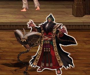 女魔法师三觉韩服爆料视频,韩服魔法师三觉