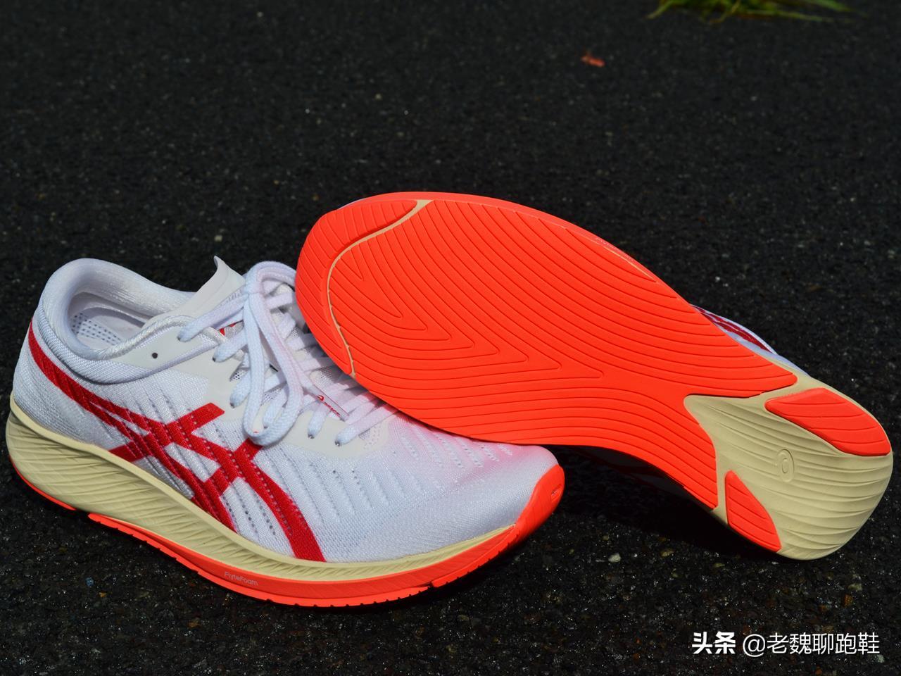 亚瑟士的跑鞋怎么选择,亚瑟士跑步鞋系列怎么区分