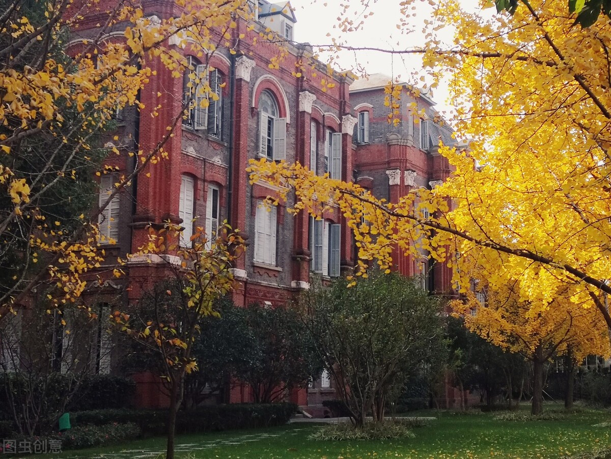 上海市徐汇区学校,上海市徐汇中学