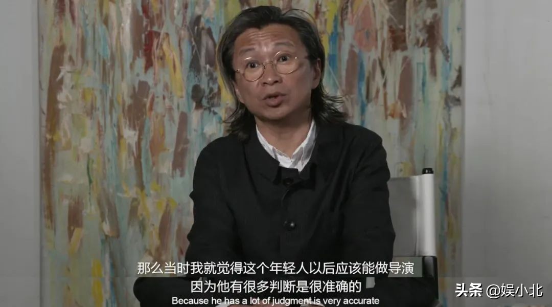 不坑爹不啃老文案,不坑爹日常