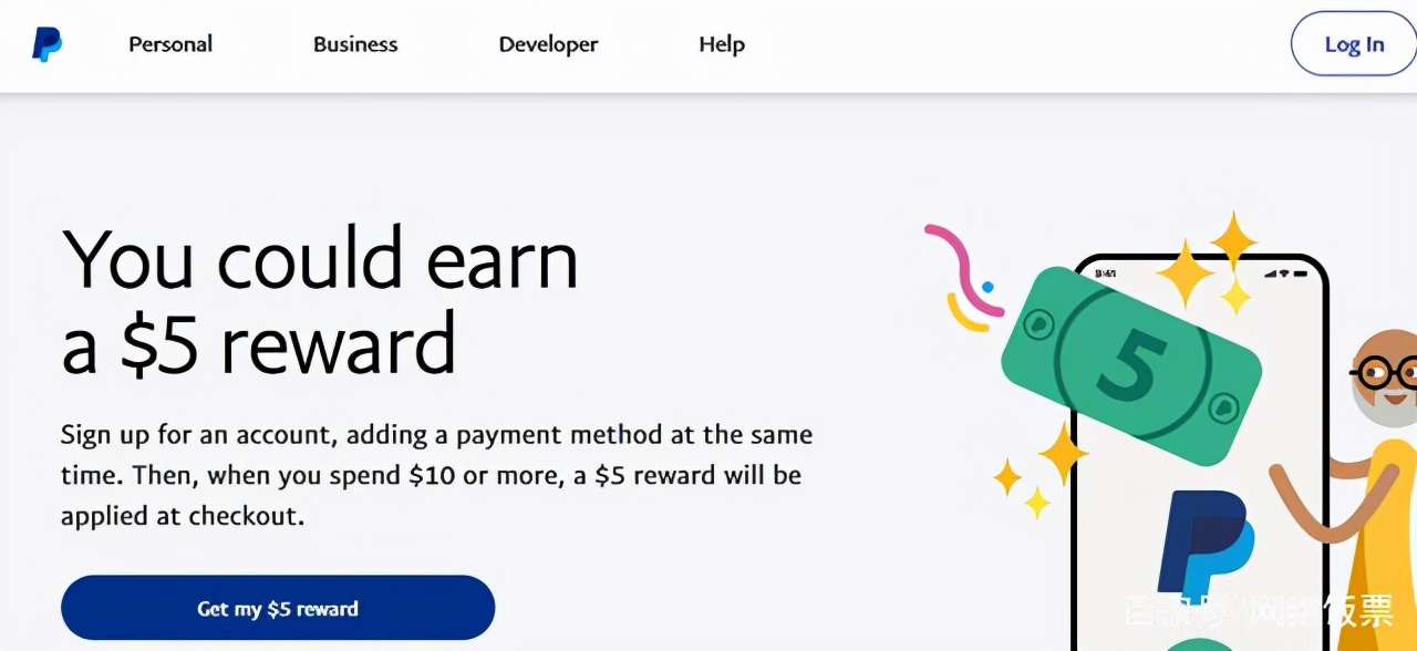 在美国汇款和银行国际转账的区别,美国跨境汇款的最佳方式