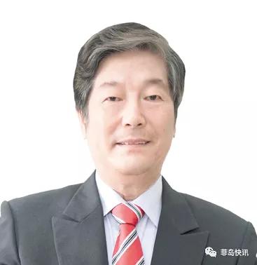 华侨华人历史博物馆,菲华历史博物馆